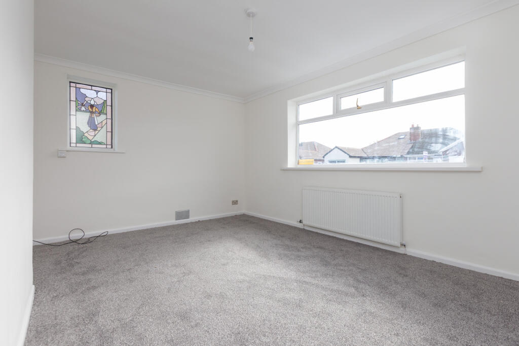 11 Bardsway internal property image 1
