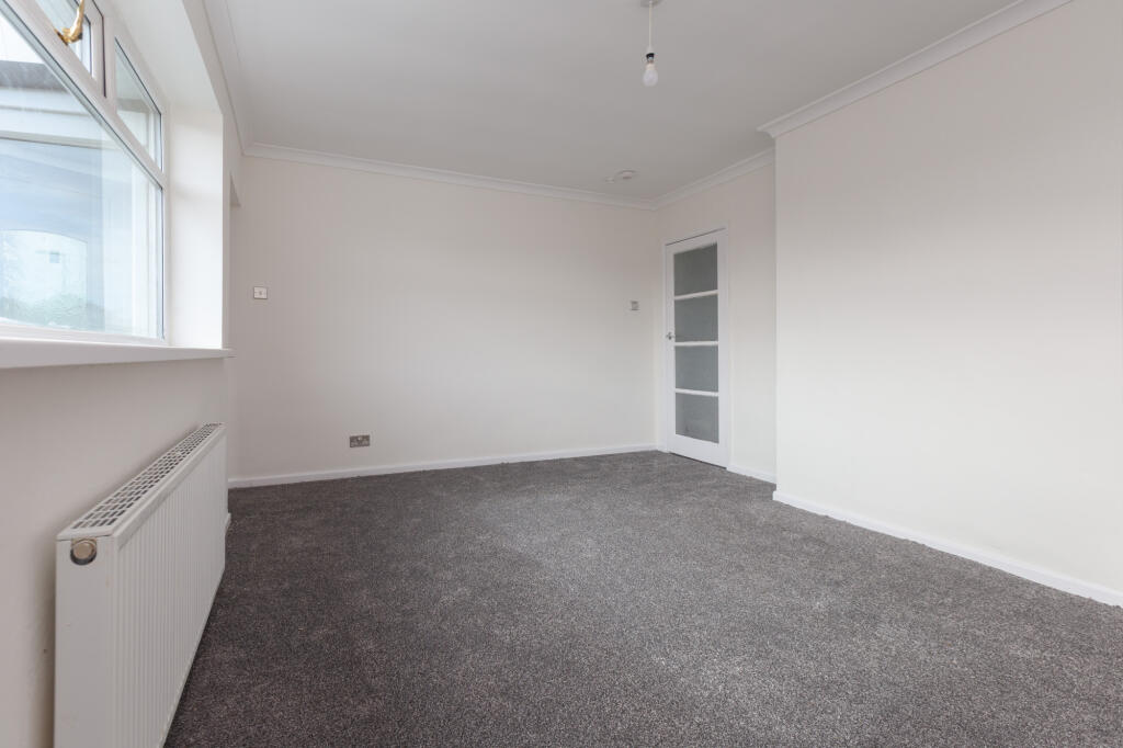 11 Bardsway internal property image 2