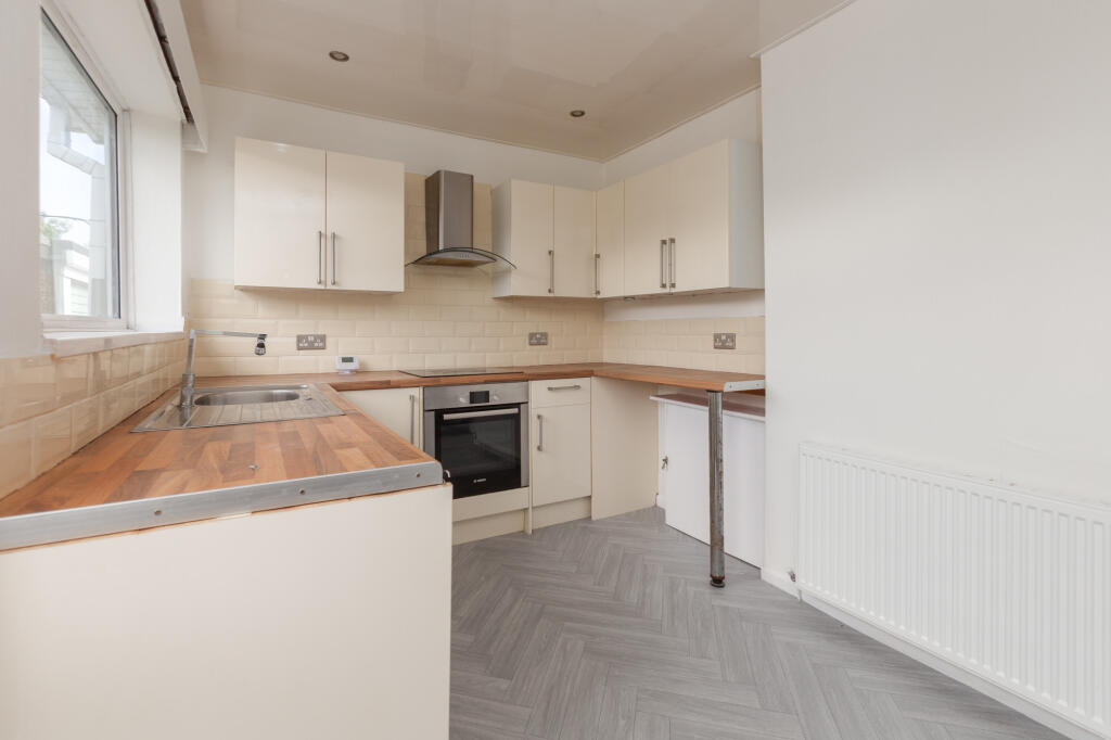 11 Bardsway internal property image 4