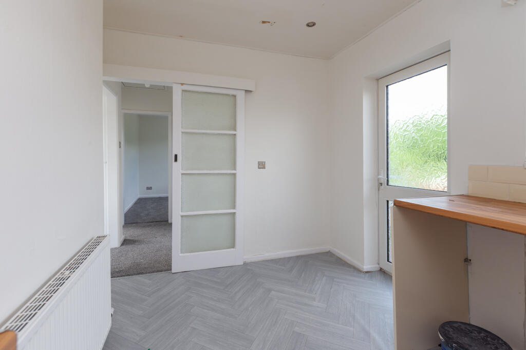 11 Bardsway internal property image 5
