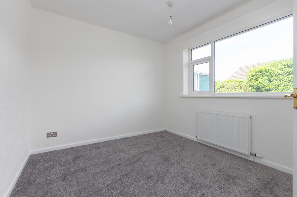 11 Bardsway internal property image 6
