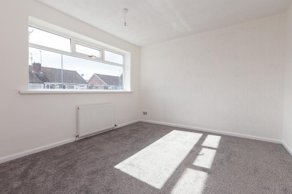 11 Bardsway internal property image 7