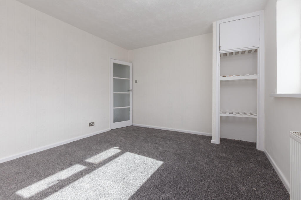 11 Bardsway internal property image 8