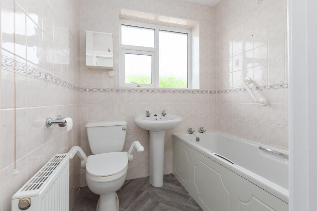 11 Bardsway internal property image 9