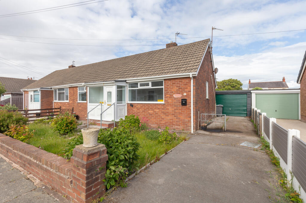 11 Bardsway external property image 6