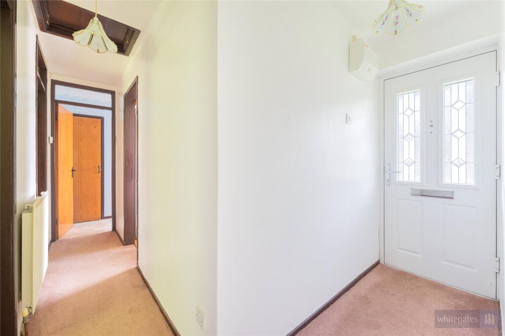 17 Delamere Close internal property image 1