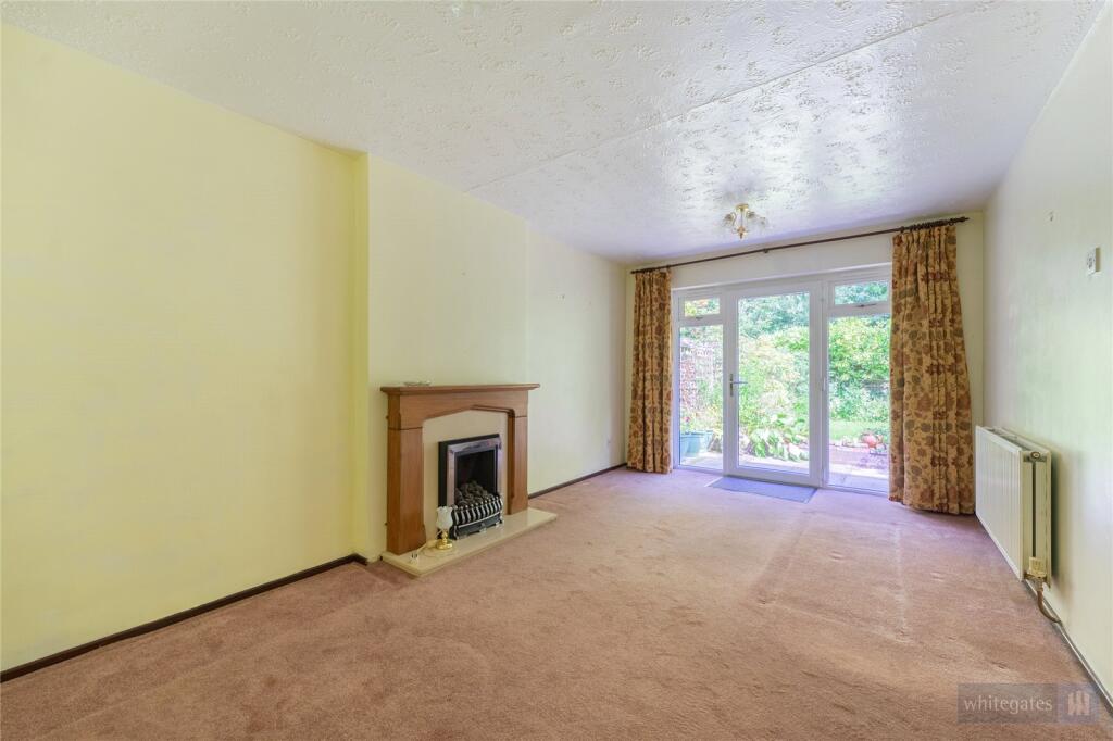 17 Delamere Close internal property image 2