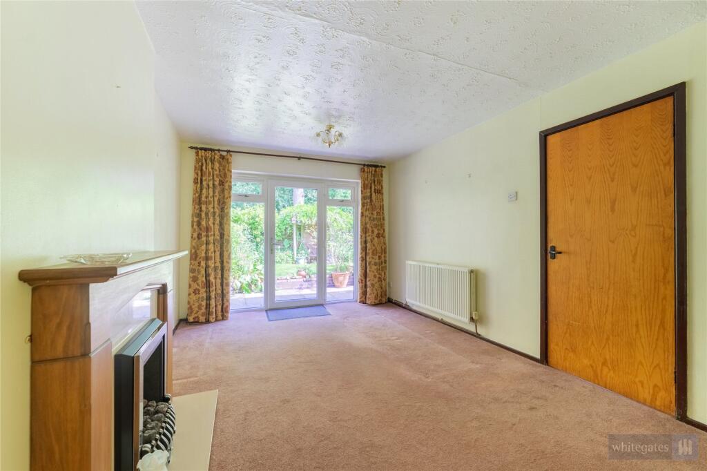 17 Delamere Close internal property image 3
