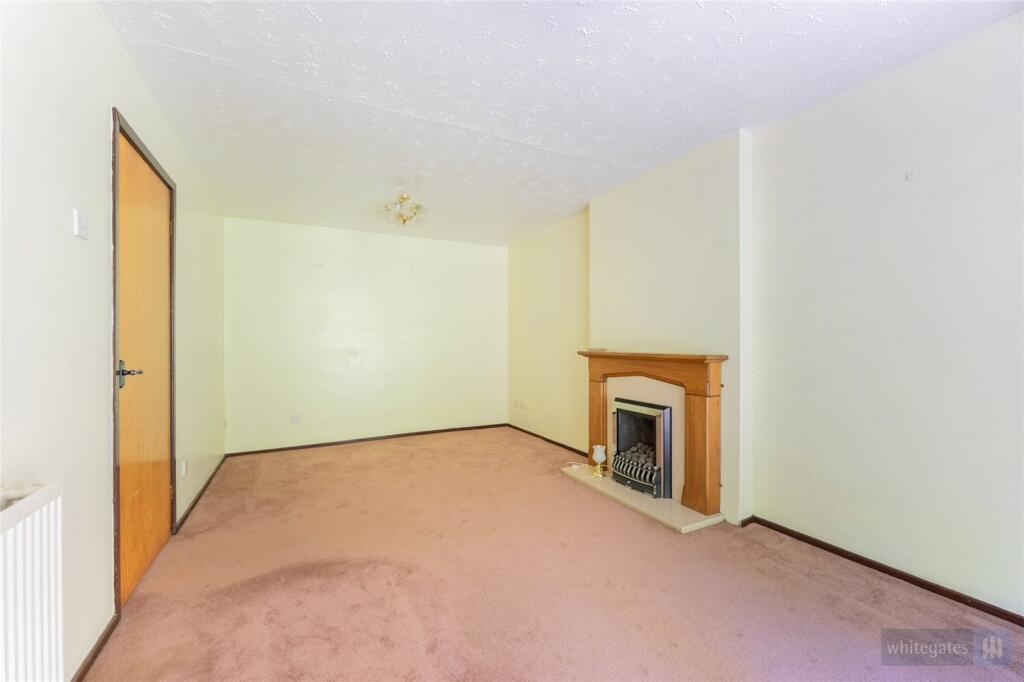 17 Delamere Close internal property image 4