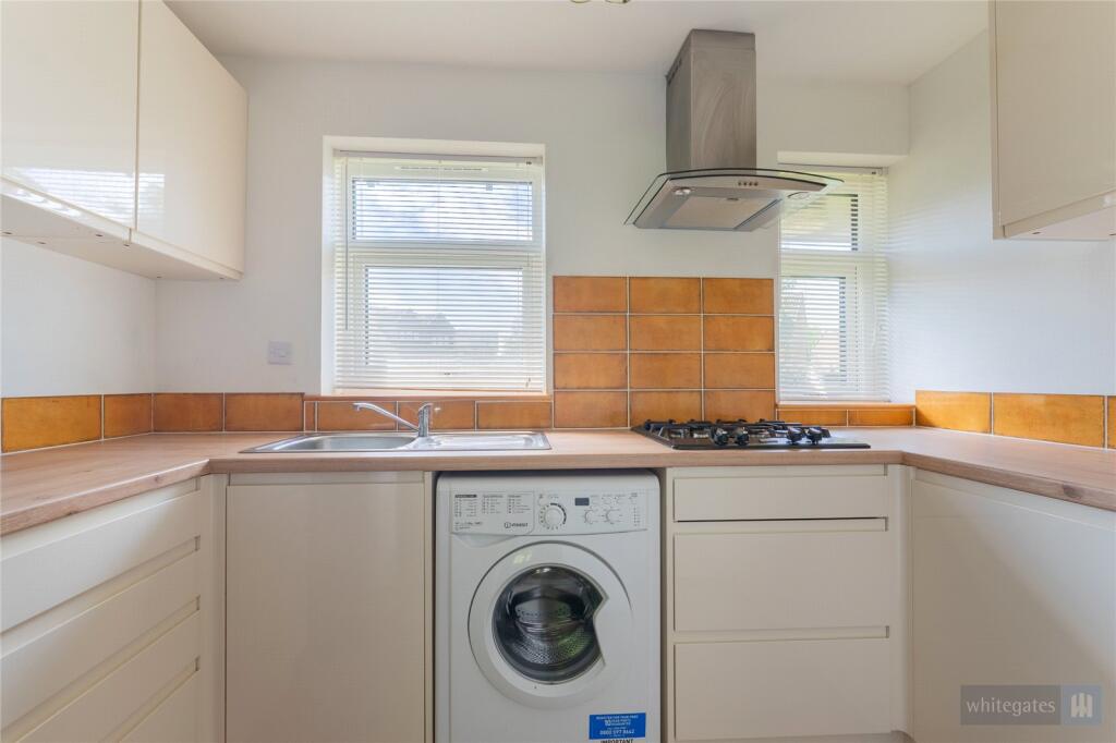 17 Delamere Close internal property image 5