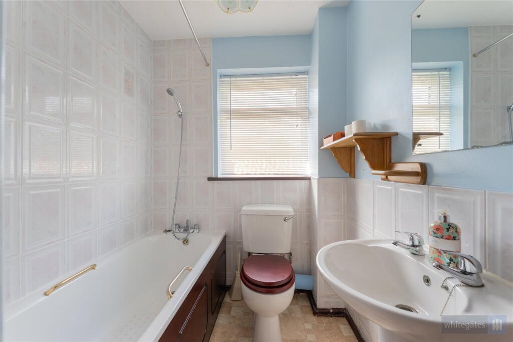17 Delamere Close internal property image 7