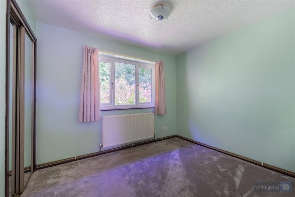 17 Delamere Close internal property image 9
