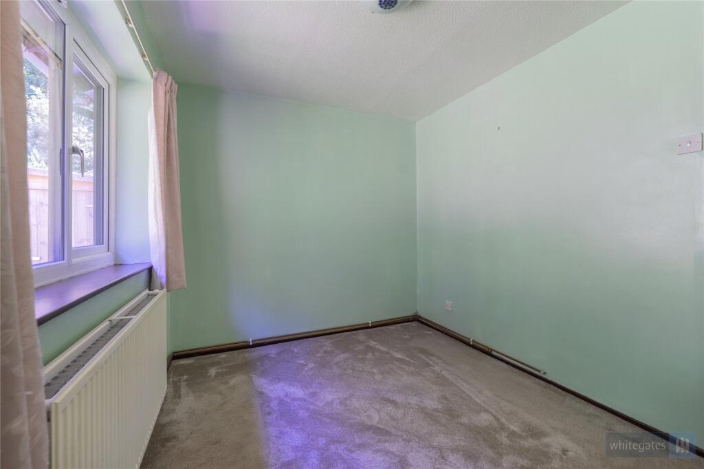 17 Delamere Close internal property image 10
