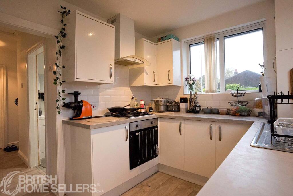 194 Watling Street Road internal property image 2