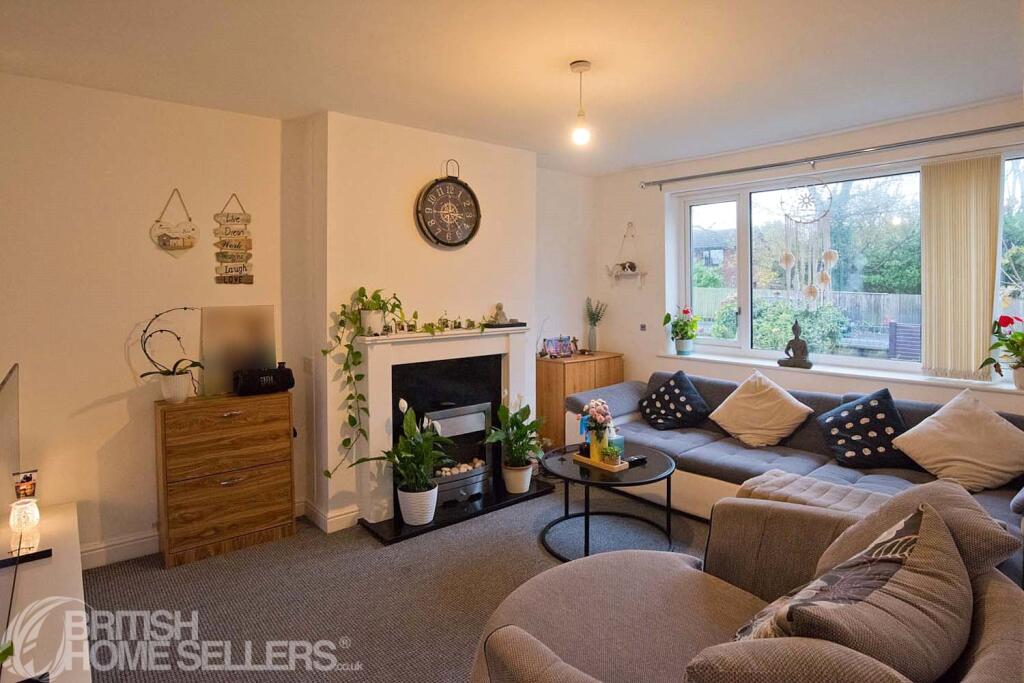 194 Watling Street Road internal property image 3