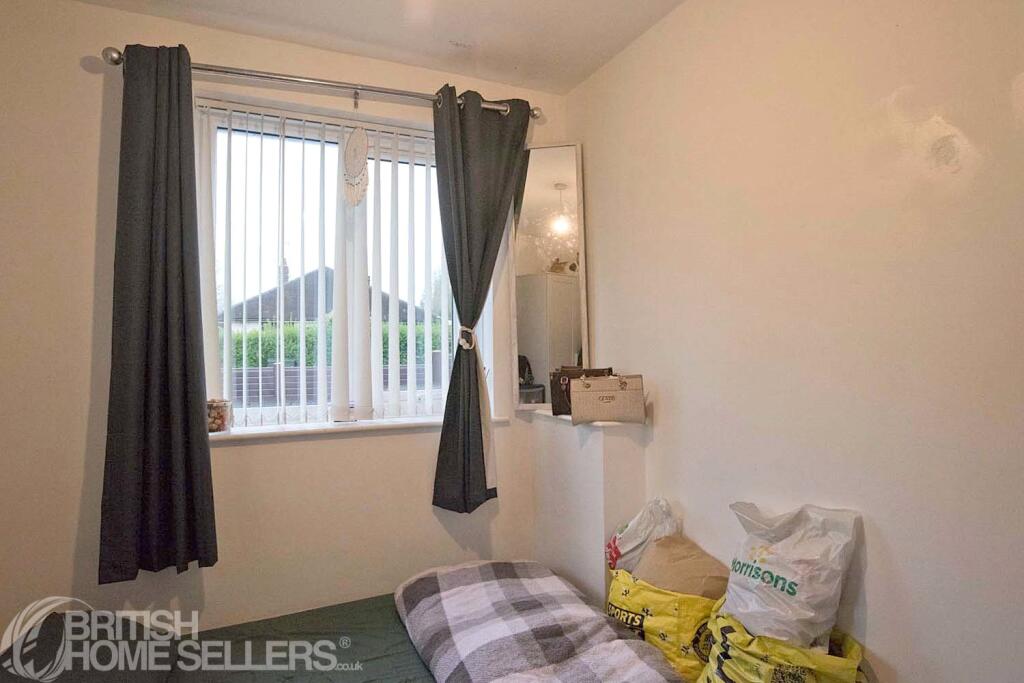 194 Watling Street Road internal property image 5