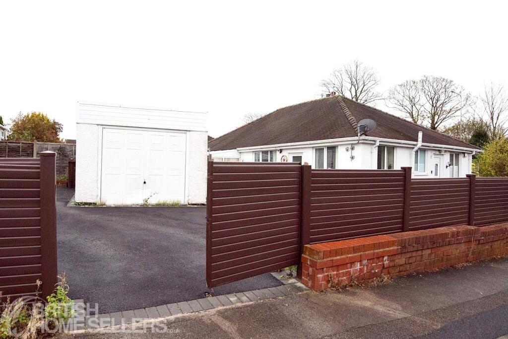 194 Watling Street Road external property image 2