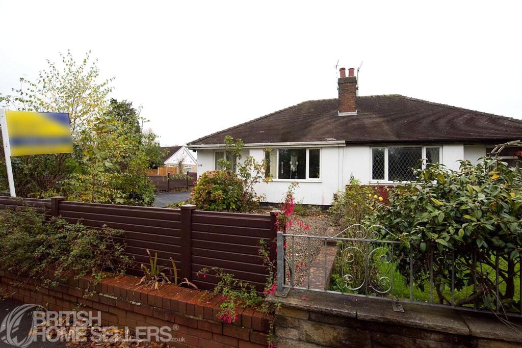 194 Watling Street Road external property image 3