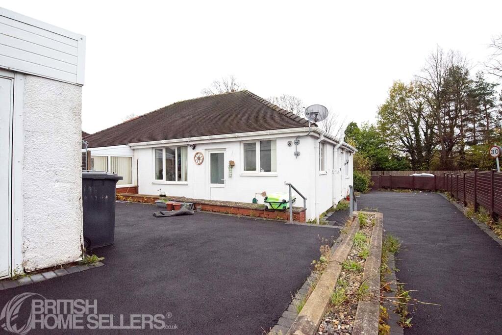 194 Watling Street Road external property image 4