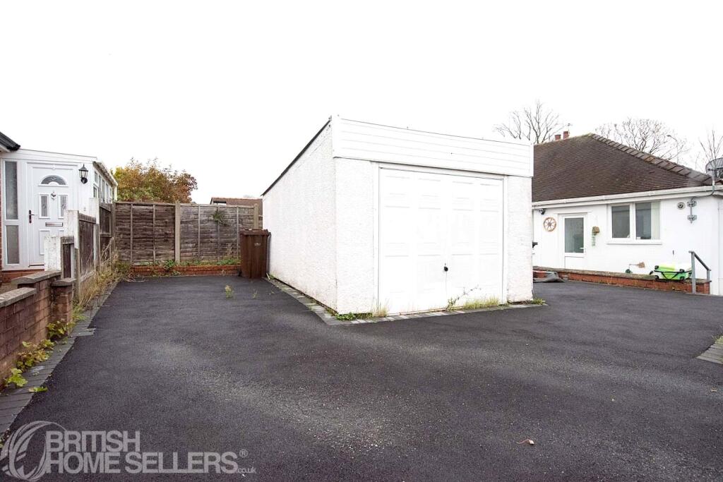 194 Watling Street Road external property image 5