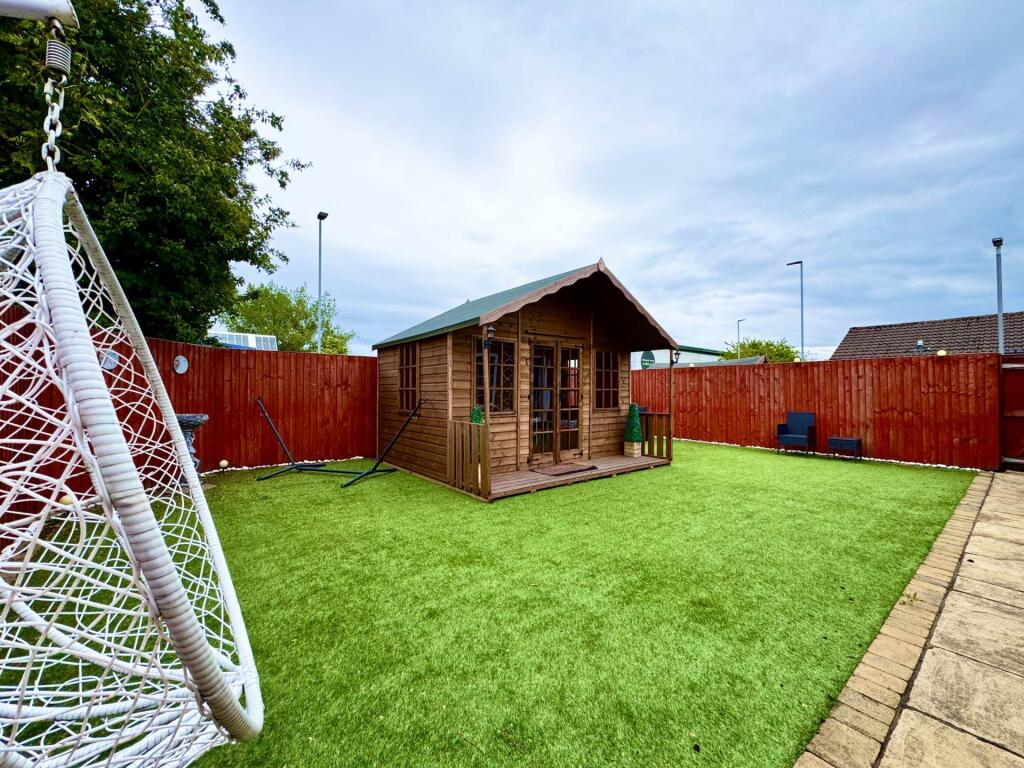 3 Standen Close St Helens WA10 2AU external property image 6