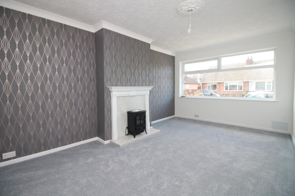 35 Blenheim Drive internal property image 1