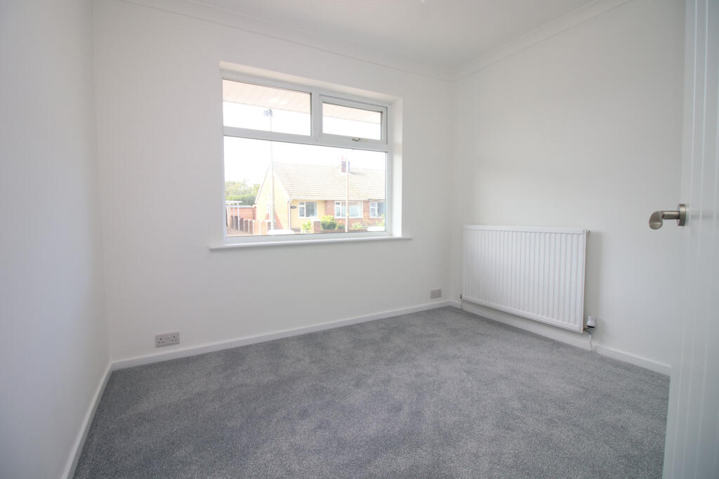 35 Blenheim Drive internal property image 8