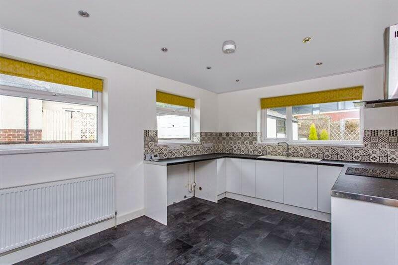 36 Ashton Close internal property image 1