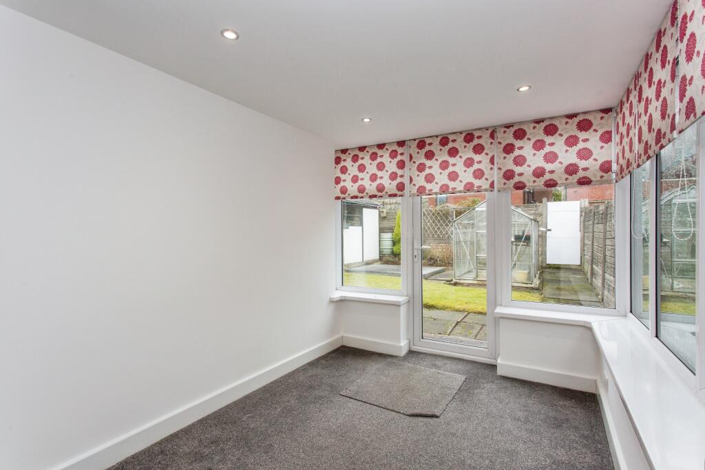 36 Ashton Close internal property image 4