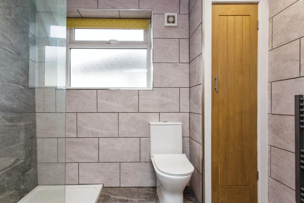 36 Ashton Close internal property image 5