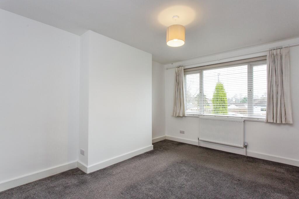 36 Ashton Close internal property image 6