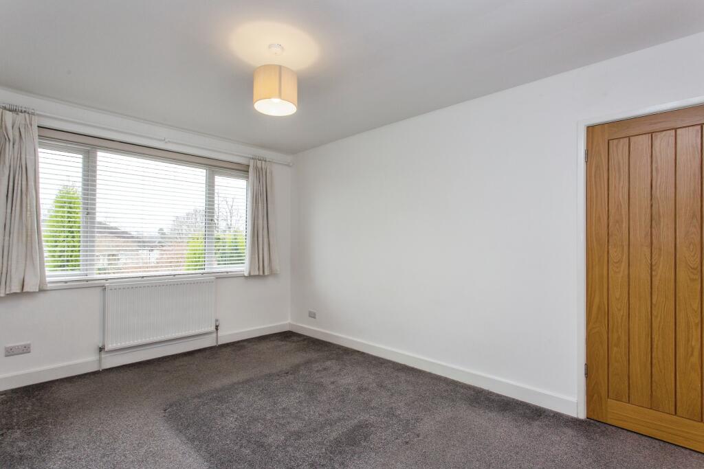 36 Ashton Close internal property image 7