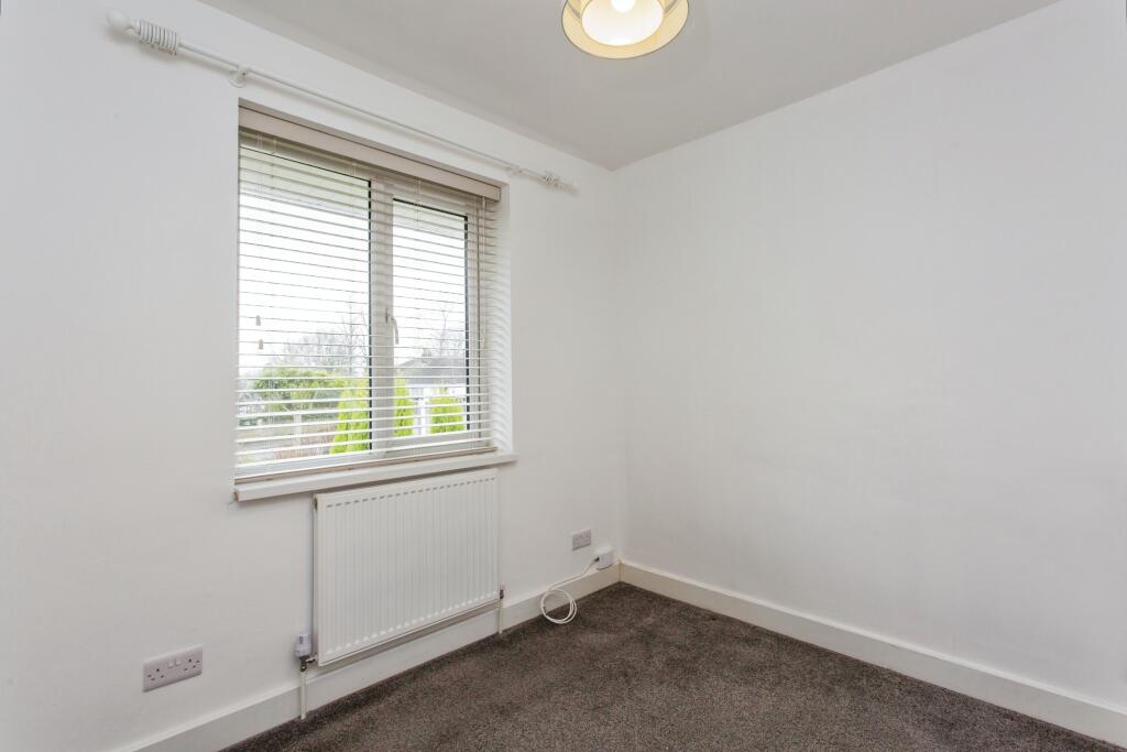 36 Ashton Close internal property image 8