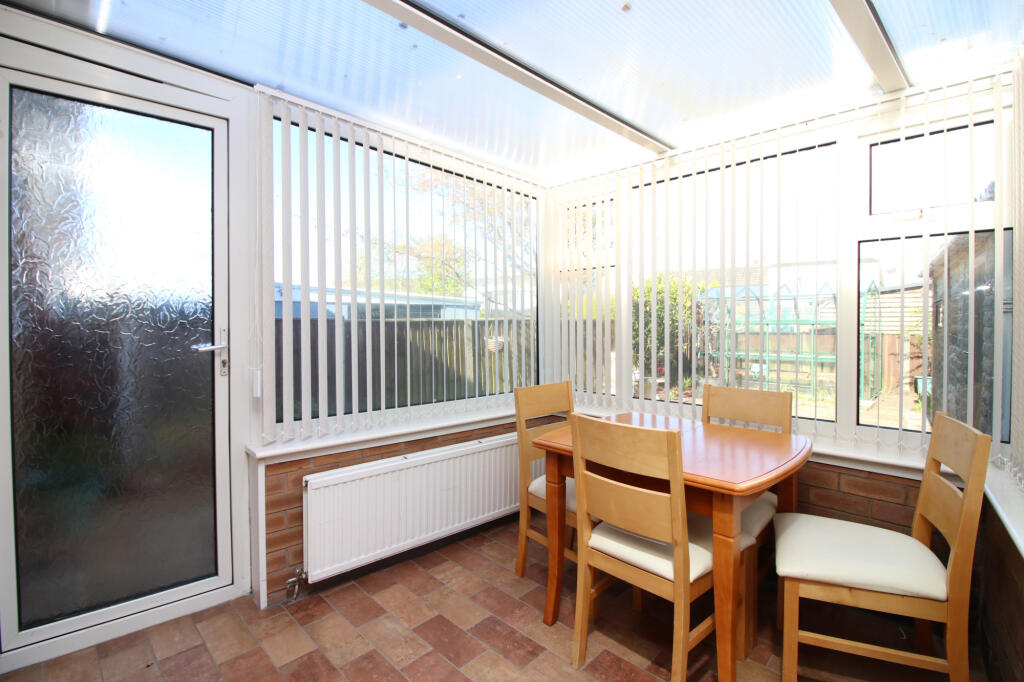 39 Wentworth Drive internal property image 3