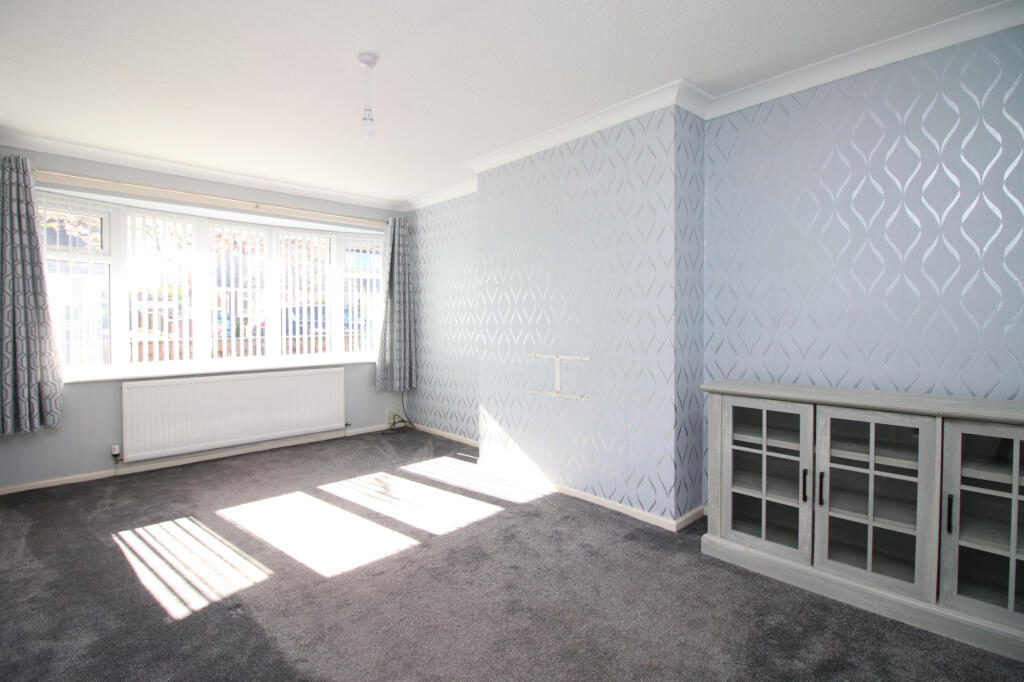 39 Wentworth Drive internal property image 4