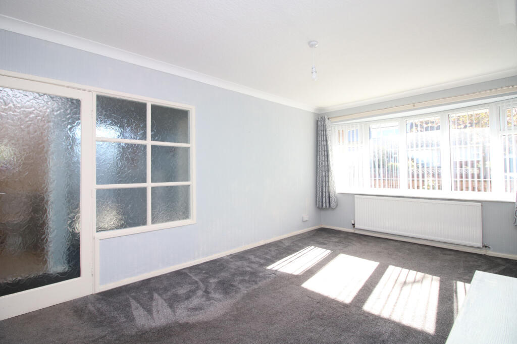 39 Wentworth Drive internal property image 5