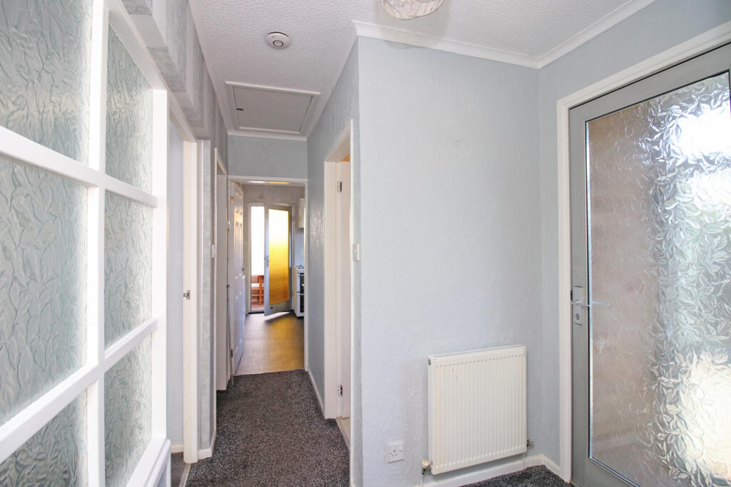 39 Wentworth Drive internal property image 6