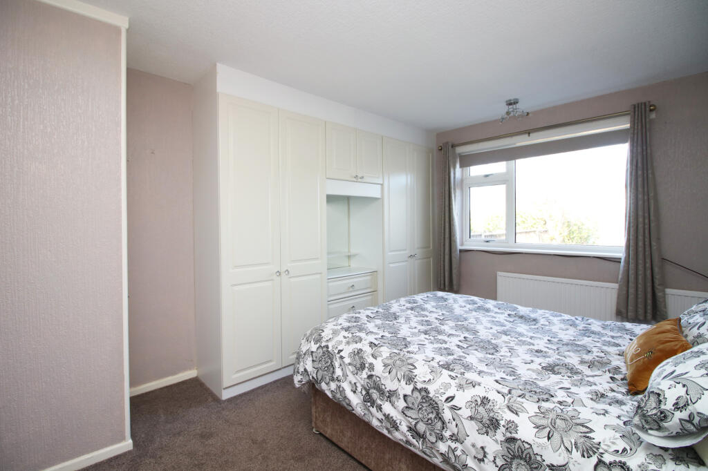 39 Wentworth Drive internal property image 7