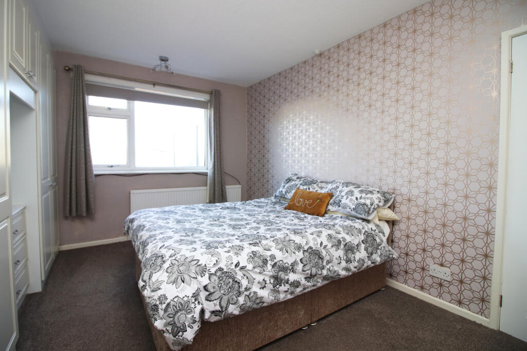 39 Wentworth Drive internal property image 8