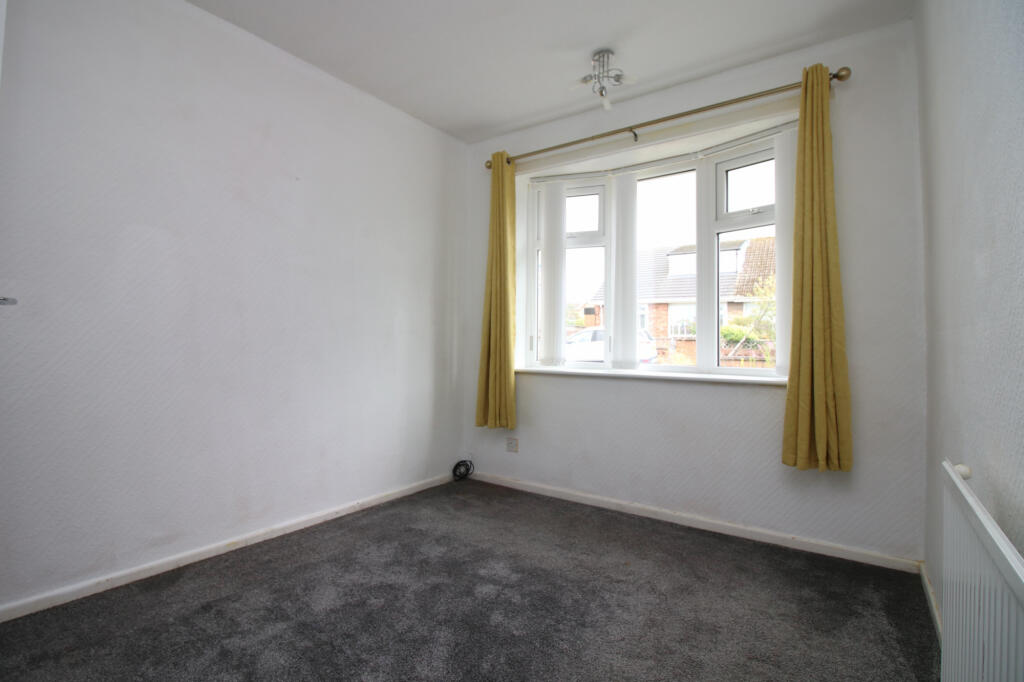 39 Wentworth Drive internal property image 9