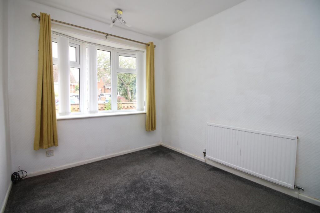 39 Wentworth Drive internal property image 10