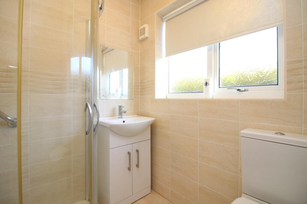 39 Wentworth Drive internal property image 11
