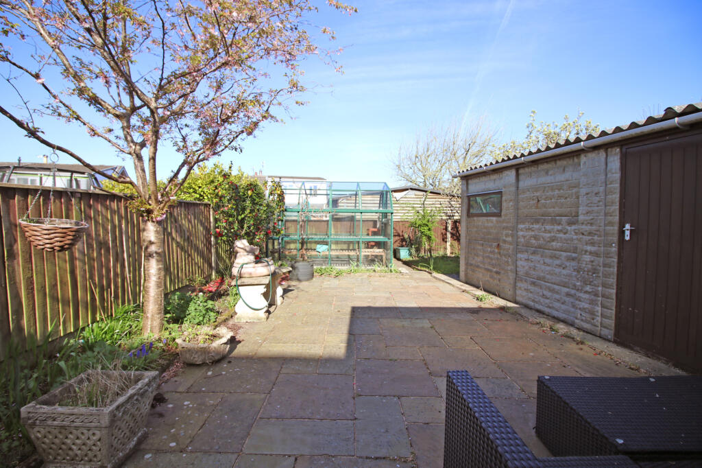 39 Wentworth Drive external property image 2