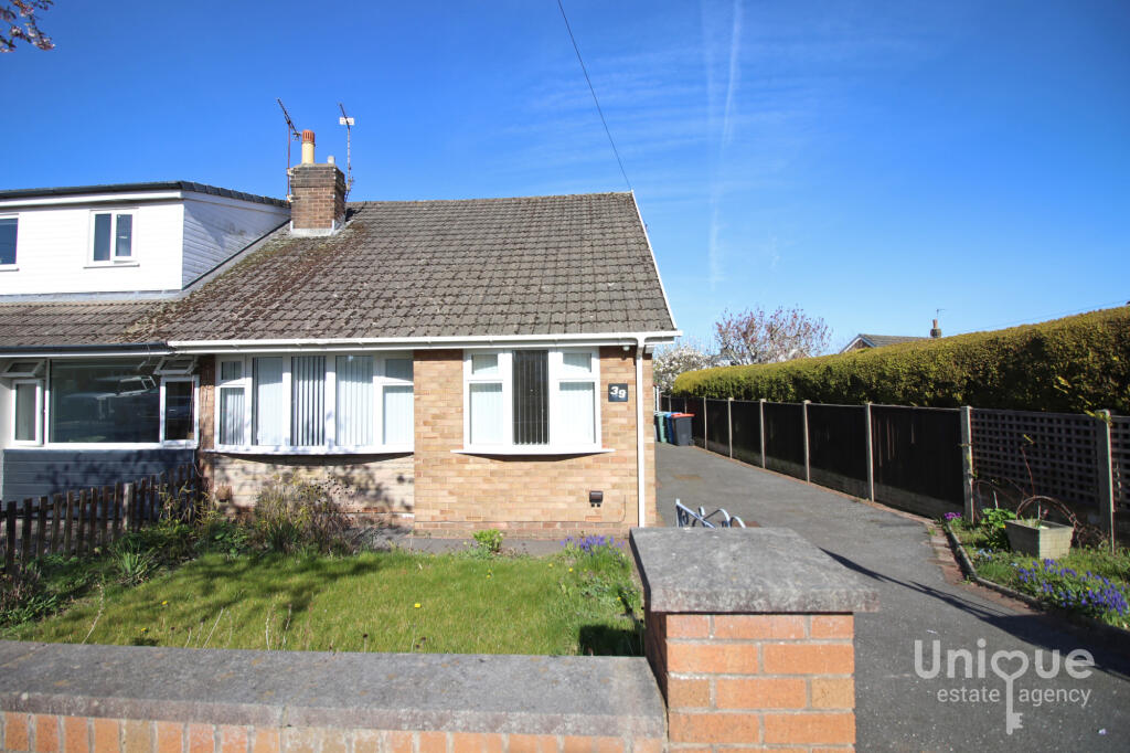 39 Wentworth Drive external property image 5