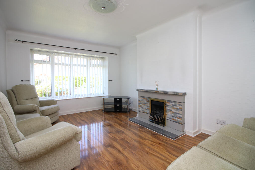 4 Clifton Road internal property image 3