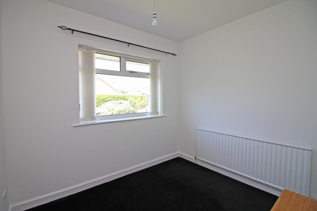 4 Clifton Road internal property image 7