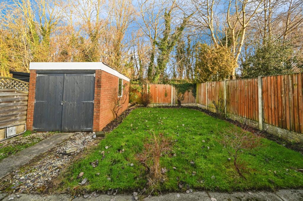 42 Heathfield Avenue external property image 2