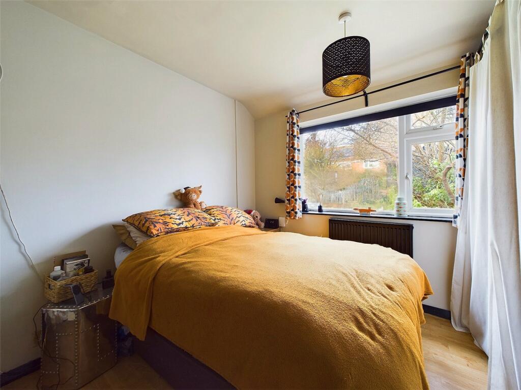 45 Oxstalls Drive internal property image 3