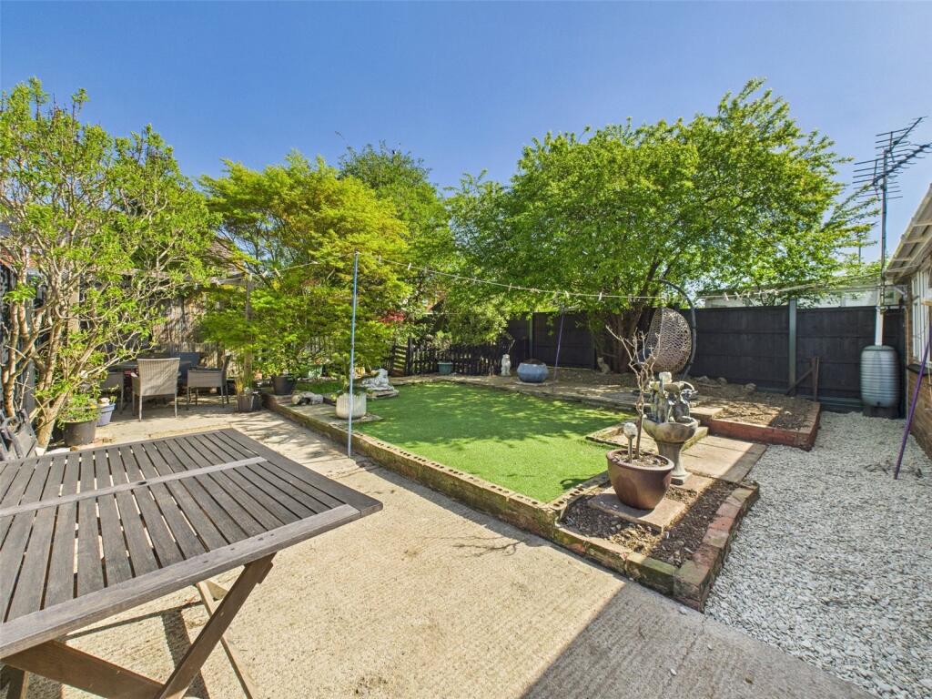 45 Oxstalls Drive external property image 6