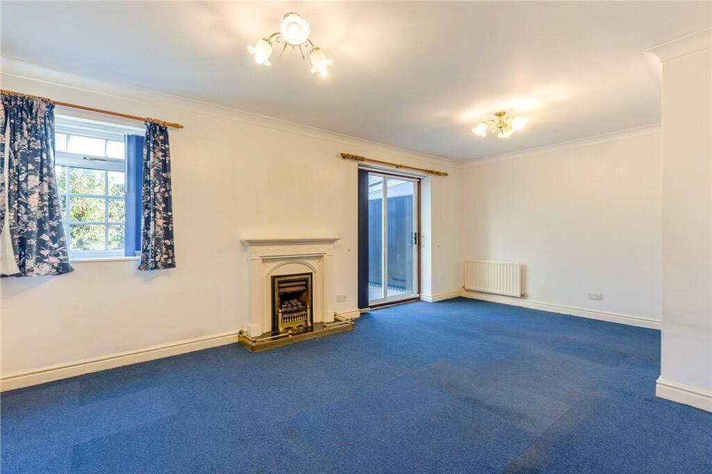 48 Harley Close internal property image 1